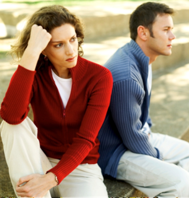 Photo of South Bay Mediation Law Firm