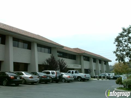 Photo of Katz Harry Insurance Services n Business' Headquartered in Southern California