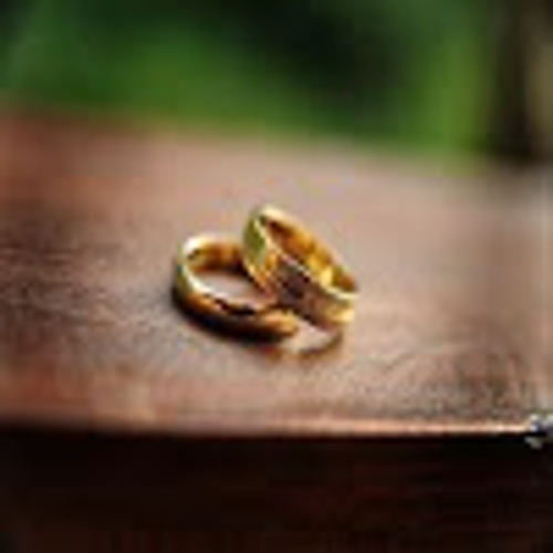 Photo of Arizona Family Law Attorneys