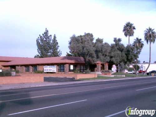 Photo of Law Office of Elizabeth D. Vlassis Immigration and naturalization legal services
