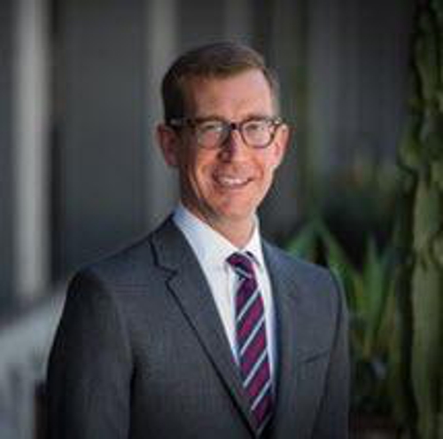 Photo of Lane, Hupp, & Crowley, PLC Law Firm