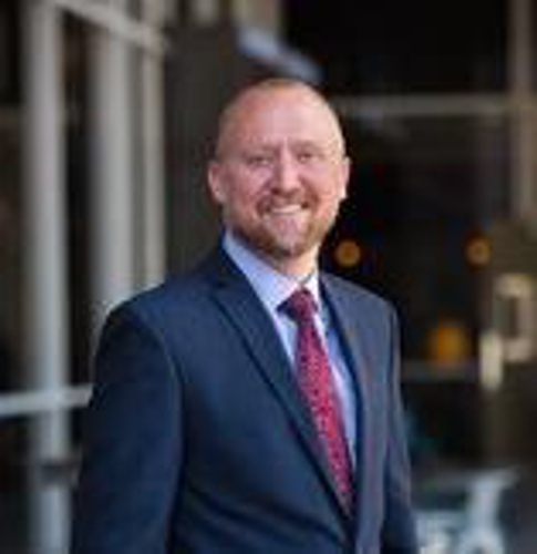 Photo of Lane, Hupp, & Crowley, PLC Law Firm