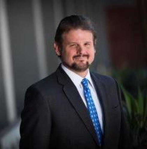 Photo of Lane, Hupp, & Crowley, PLC Law Firm