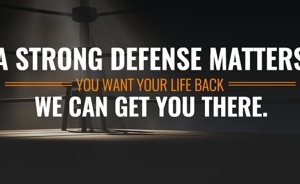 Photo of Brown, Naegle, Crider & Jensen LLC Criminal Defense Attorneys