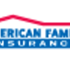 Photo of Shisler & Associates Insurance, Inc - American Family Insurance