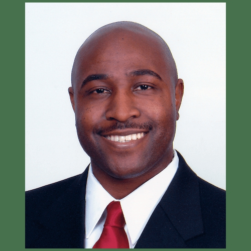 Photo of Courtney Garner - State Farm Insurance Agent