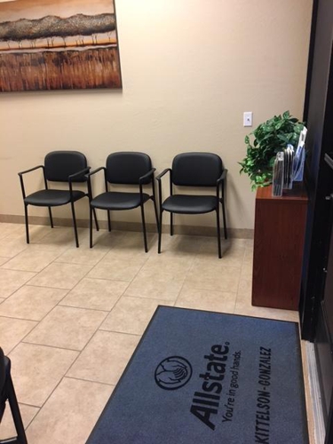 Photo of Angelica Gonzalez - State Farm Insurance Agent