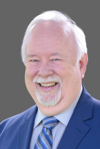Photo of David Lien: Allstate Insurance Agent