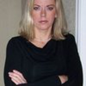 Photo of Shea L Burchill P C good solutions to family problems