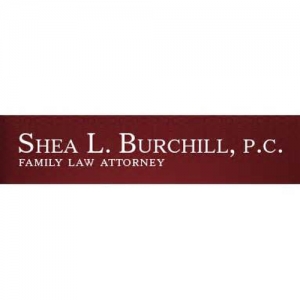 Photo of Shea L Burchill P C good solutions to family problems