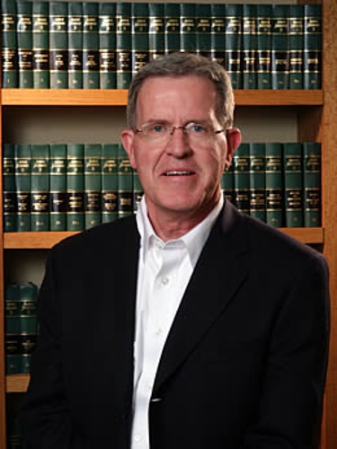 Photo of Kneeland & Lazure Law in Fort Collins, Colorado