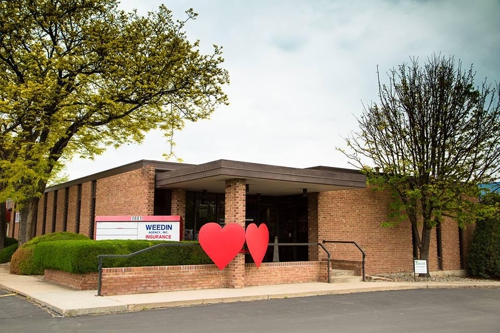 Photo of Weedin Agency, Inc. Independent insurance agents