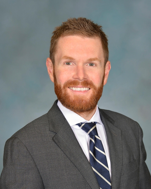 Photo of McGowan & Cecil, LLC Law Firm