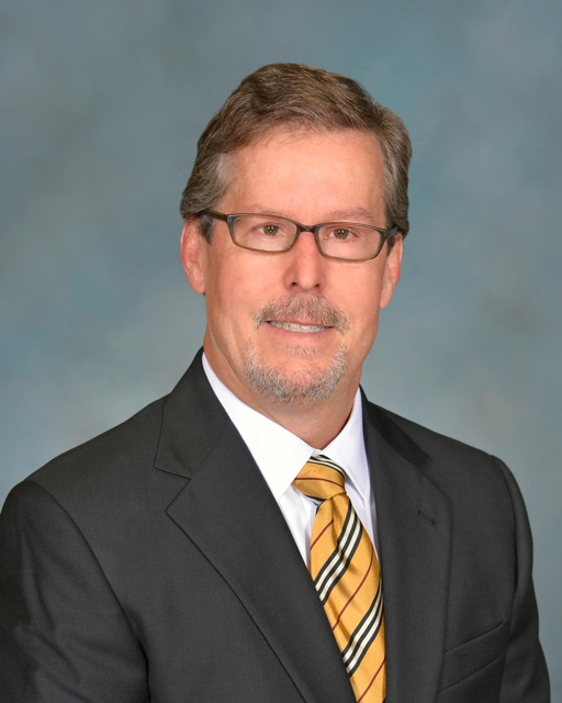 Photo of McGowan & Cecil, LLC Law Firm