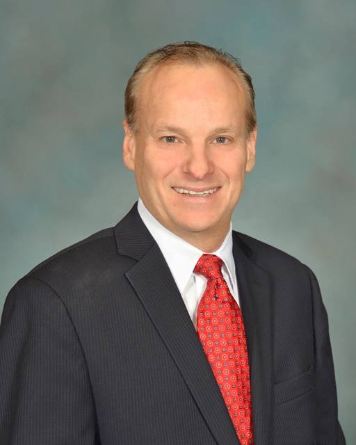 Photo of McGowan & Cecil, LLC Law Firm