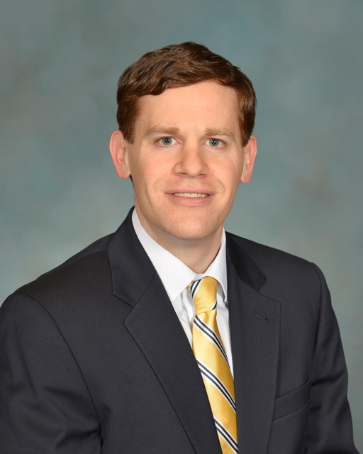 Photo of McGowan & Cecil, LLC Law Firm