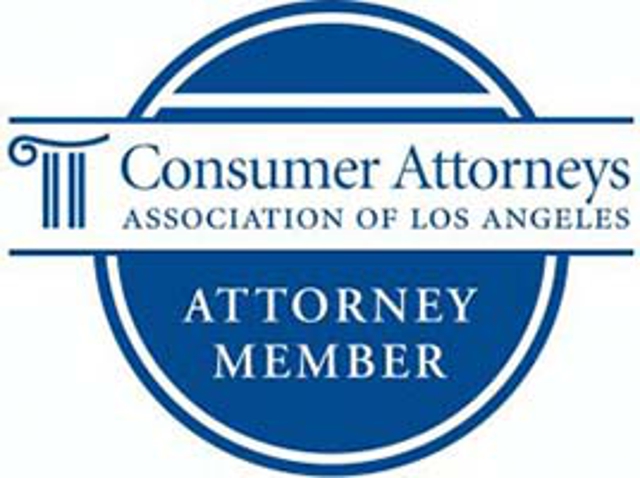 Photo of Krasney Law Firm