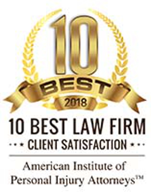 Photo of Krasney Law Firm