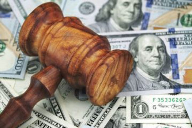 Photo of Krasney Law Firm