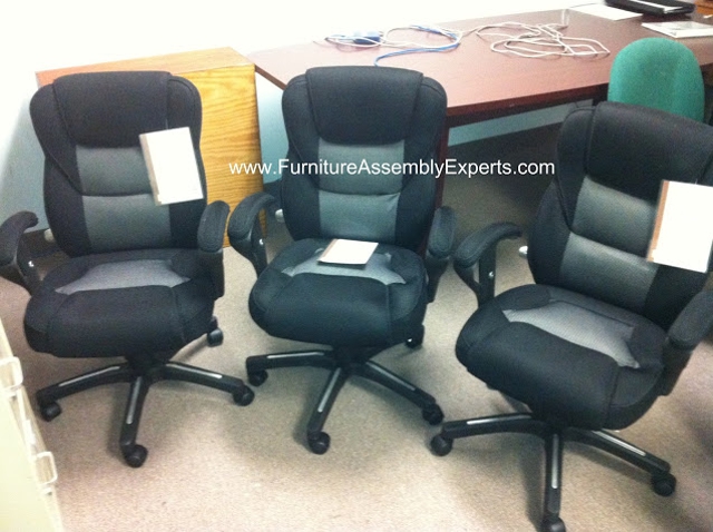 Photo of Furniture Assembly Experts Company