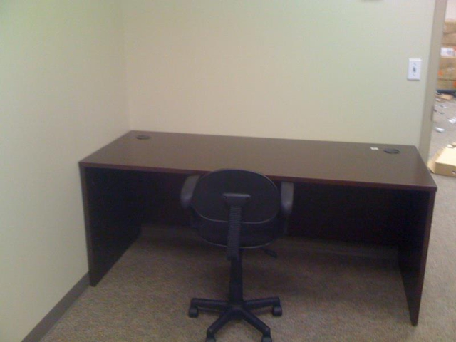 Photo of Furniture Assembly Experts Company