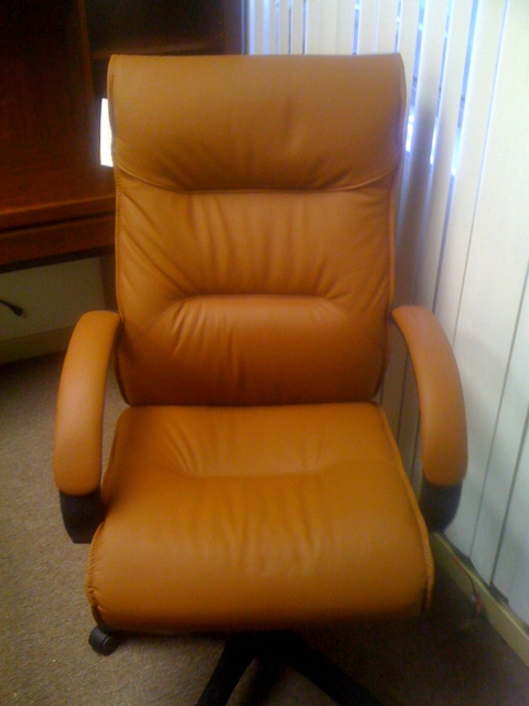 Photo of Furniture Assembly Experts Company