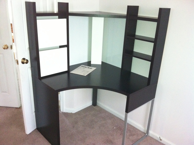 Photo of Furniture Assembly Experts Company