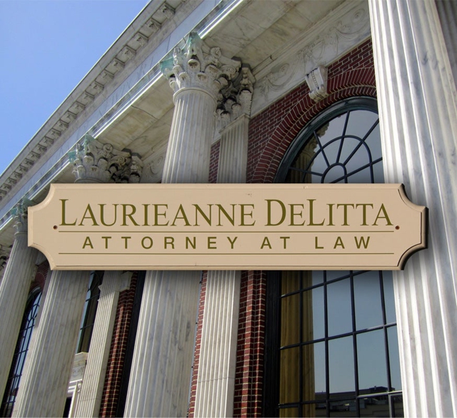 Photo of The Law Office of Laurieanne DeLitta, PLLC Matrimonial and Family Law