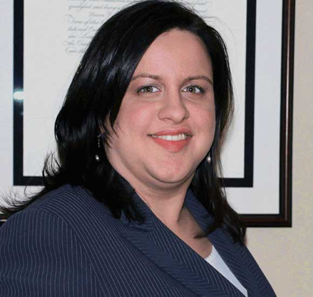 Photo of The Law Office of Laurieanne DeLitta, PLLC Matrimonial and Family Law