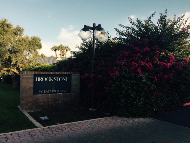 Photo of Castillo Law A Criminal Defense Law Firm