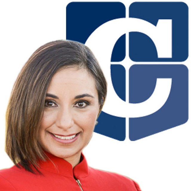 Photo of Castillo Law A Criminal Defense Law Firm