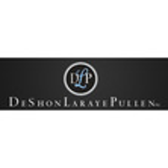 Photo of DeShon Laraye Pullen PLC A Challenging Family Law Matter,