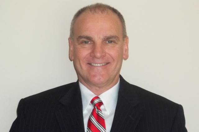 Photo of Richard Mueller: Allstate Insurance an Allstate agent in Phoenix