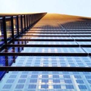 Photo of Law Offices of Roger K. Spencer, P Commercial Real Estate Issues