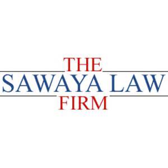 Photo of The Sawaya Law Firm a wide variety of personal injury cases