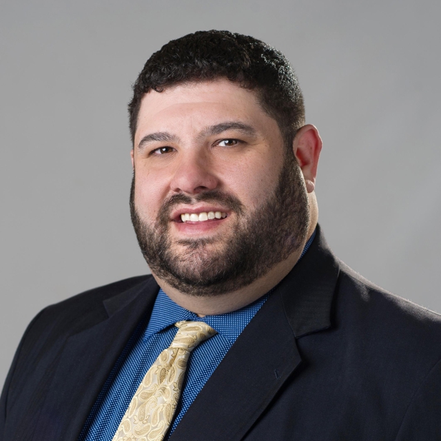 Photo of DiPietro Law Group, PLLC