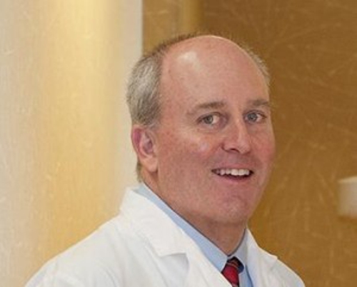 Photo of John Francis Conaghan, DDS Clinic
