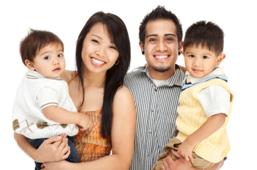 Photo of Bankruptcy Attorney Law Offices of Greg Sletteland California Full-Service Law Firm Statewide practice