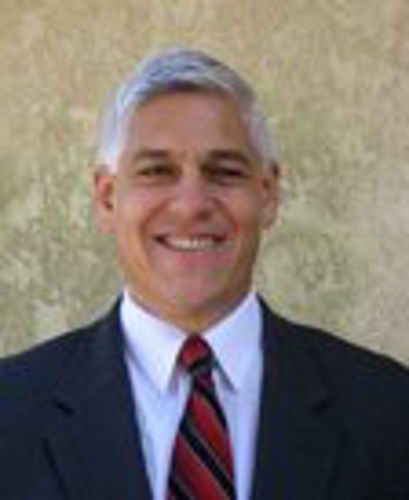 Photo of Farmers Insurance - David Nunez a symbol of superior service to our customers