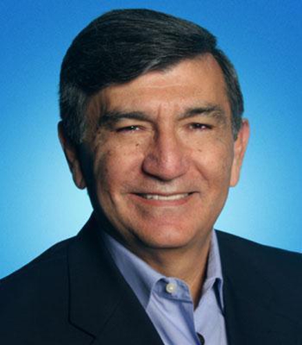 Photo of Avo Donoyan: Allstate Insurance
