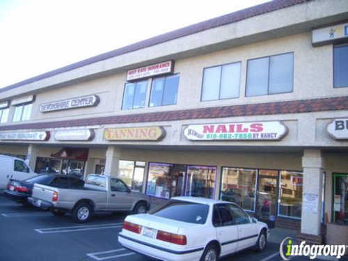Photo of Willand Insurance Services personal Farmers Insurance agent located in Sylmar