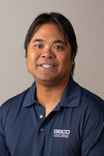 Photo of GEICO Insurance Agent your Long Beach area local GEICO agent