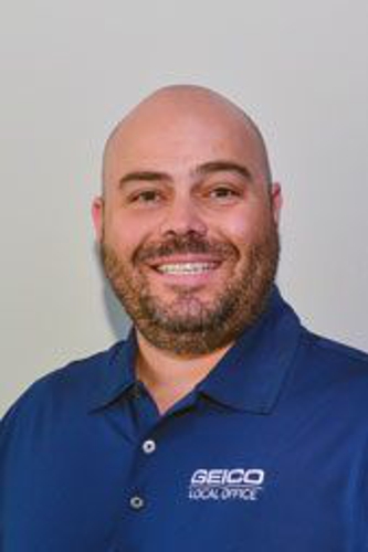 Photo of GEICO Insurance Agent your Los Angeles area local GEICO agent