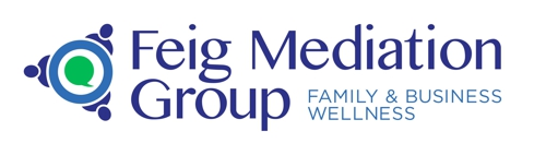Photo of Feig Mediation Group Family Mediation and Business Dispute Mediation group