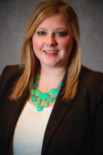 Photo of Bergman Law Firm, LLC