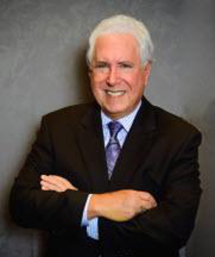 Photo of Bergman Law Firm, LLC