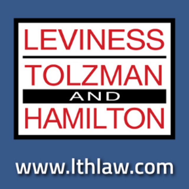 Photo of LeViness, Tolzman and Hamilton Law Firm, P.A.