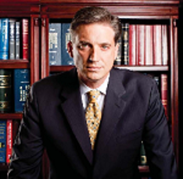 Photo of Law offices of Jezic & Moyse, LLC. with a wide variety of legal needs