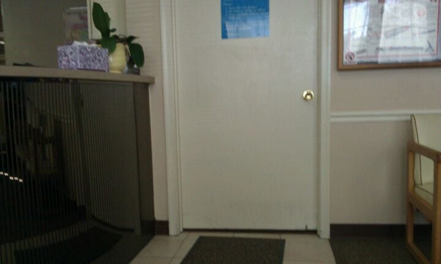 Photo of College Park Dental Bring Bright And Healthy Smiles