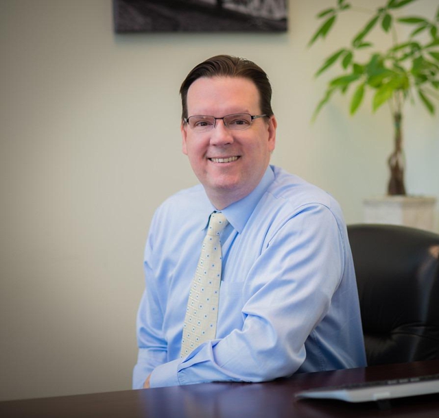 Photo of Malinowski Hubbard, PLLC The Fairfax divorce attorneys